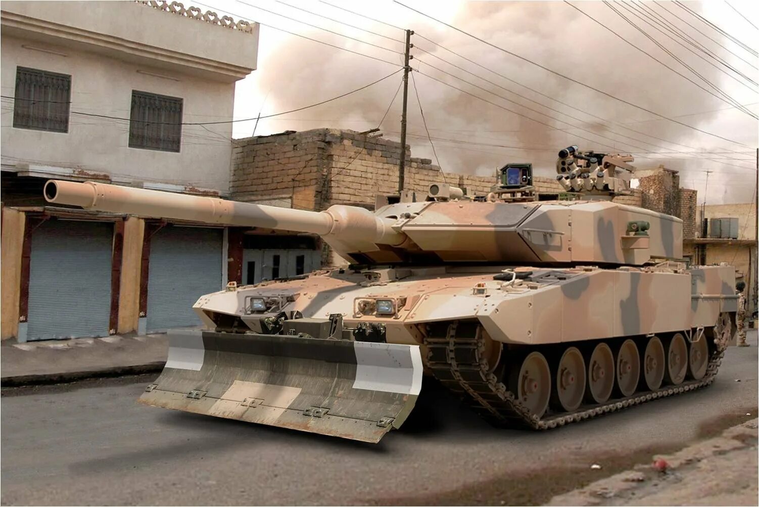 Леопард 2а7. Leopard 2a7 пушка. Танк Leopard 2a7. Танк леопард 2. Самый сильный танк в мире танков