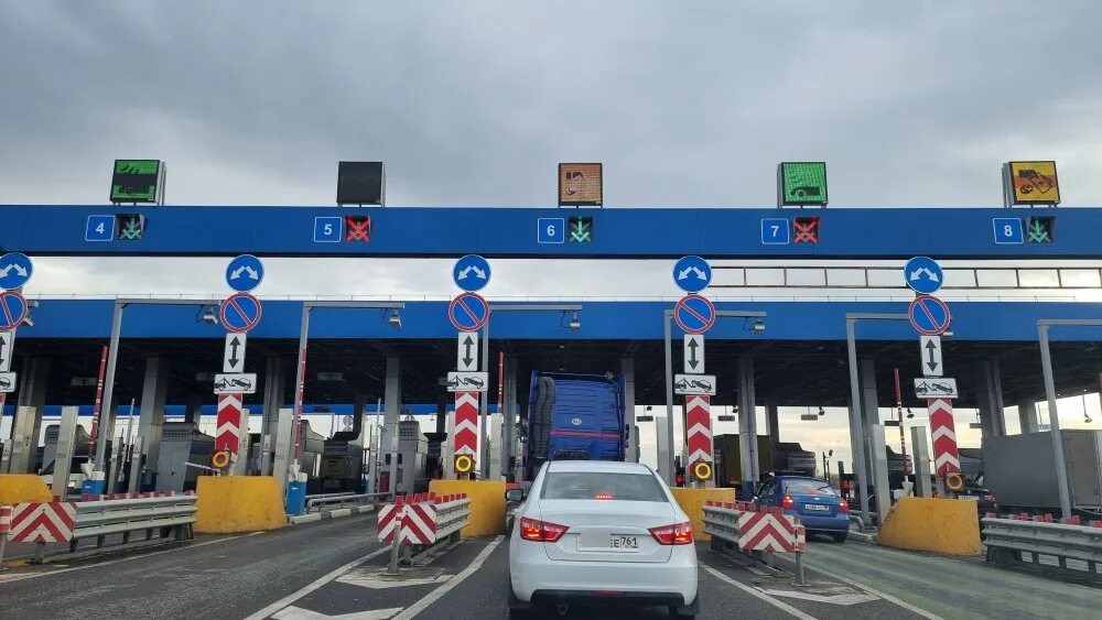 Камера на скорость по трассе. Есть ли камеры на м4 платной. Транспортер автодор. М4 431 км камера. Есть ли камеры на м4 платной.