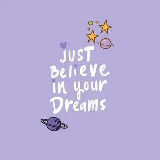 Your dreams 3