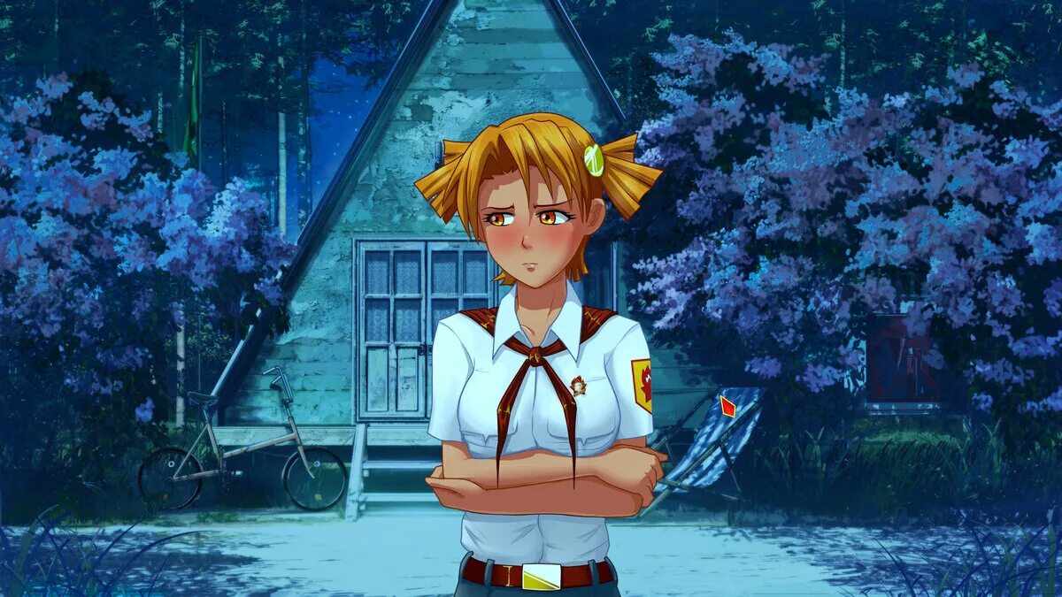 Everlasting summer алиса. алиса двачевская. бесконечное лето лена арт. лена бесконечное лето. бесконечное лето перемотка.