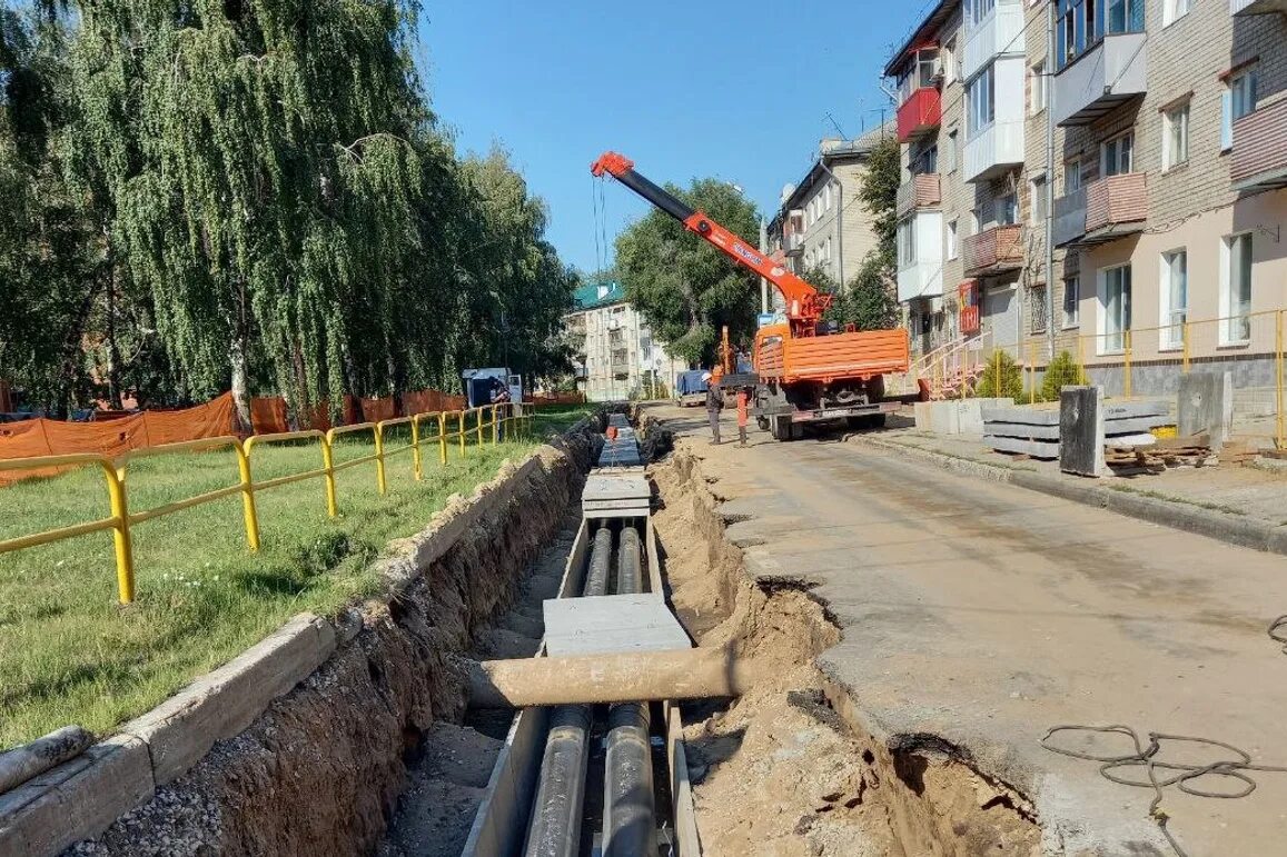 Реклама в самаре нарушения. Фонтанная 6 владивосток. Сайт теплосетей самара. Тольяттинские тепловые сети, тольятти. Самара теплотрассы.