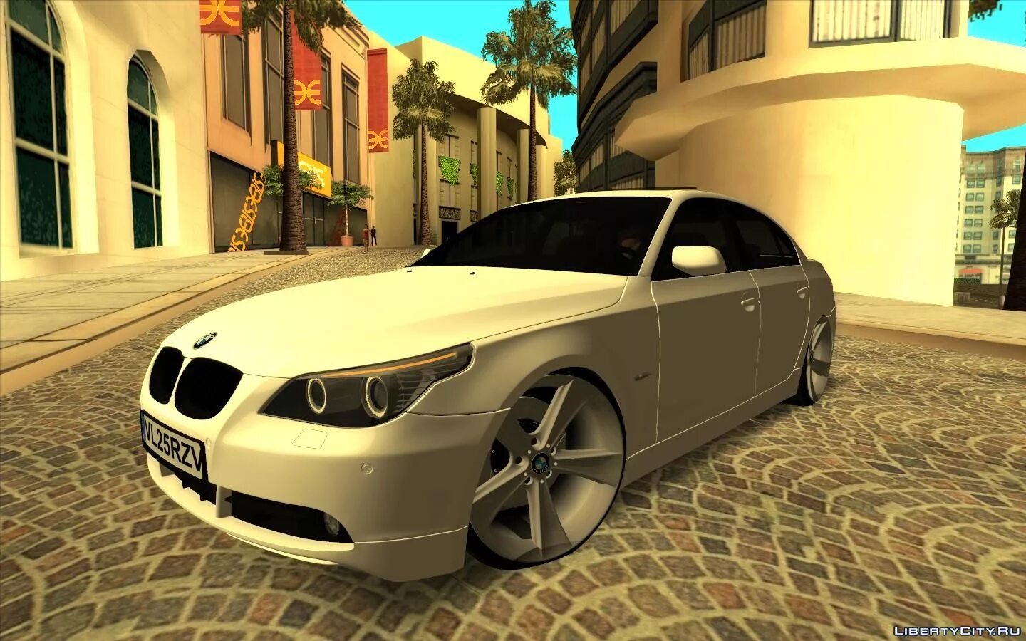 BMW e60 Armenian GTA sa. БМВ e60 ГТА Сан андреас. GTA sa e60 Mod. BMW 2008 для GTA sa. Гта супер моды