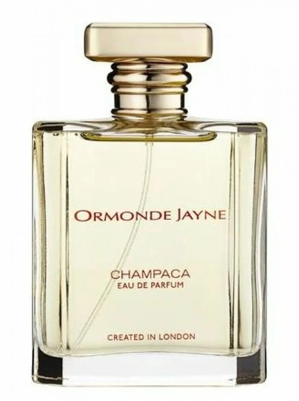 Духи Ormonde Jayne. Ormonde Jayne Champaca EDP 8 ml. Ormonde Jayne Osmanthus. Ormonde Jayne Champaca. Ormonde jayne montabaco купить