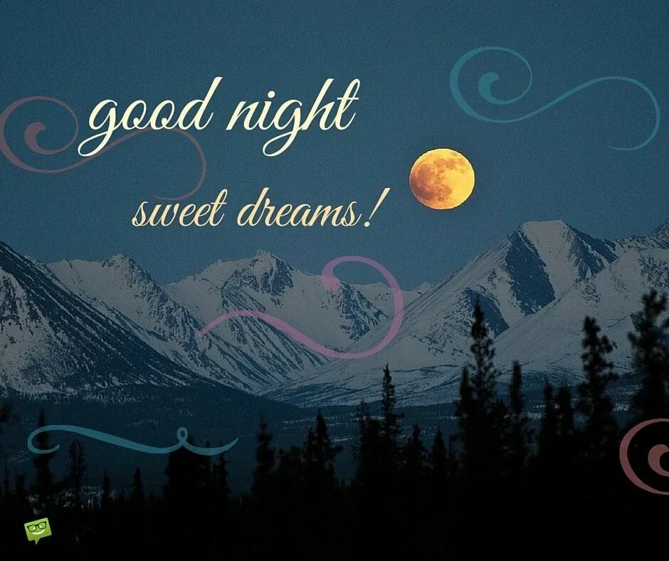 Good Night!. Sweet Dream. Good Night beautiful. Good Night nice pictures. Good night sweet