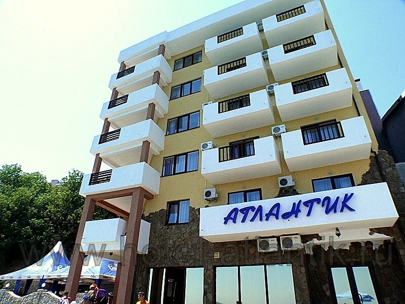 Атлантик алушта. Отель атлантик алушта. Отель атлантик алушта. Атлантик алушта. Атлантик алушта.