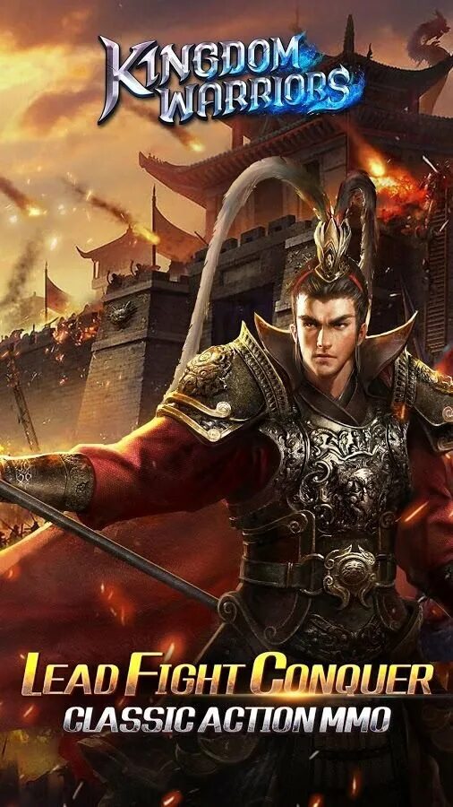 Kingdom warrior of ashin. Masters & heroes. Kingdom warriors. The escapists рецензия. Kingdom warriors.