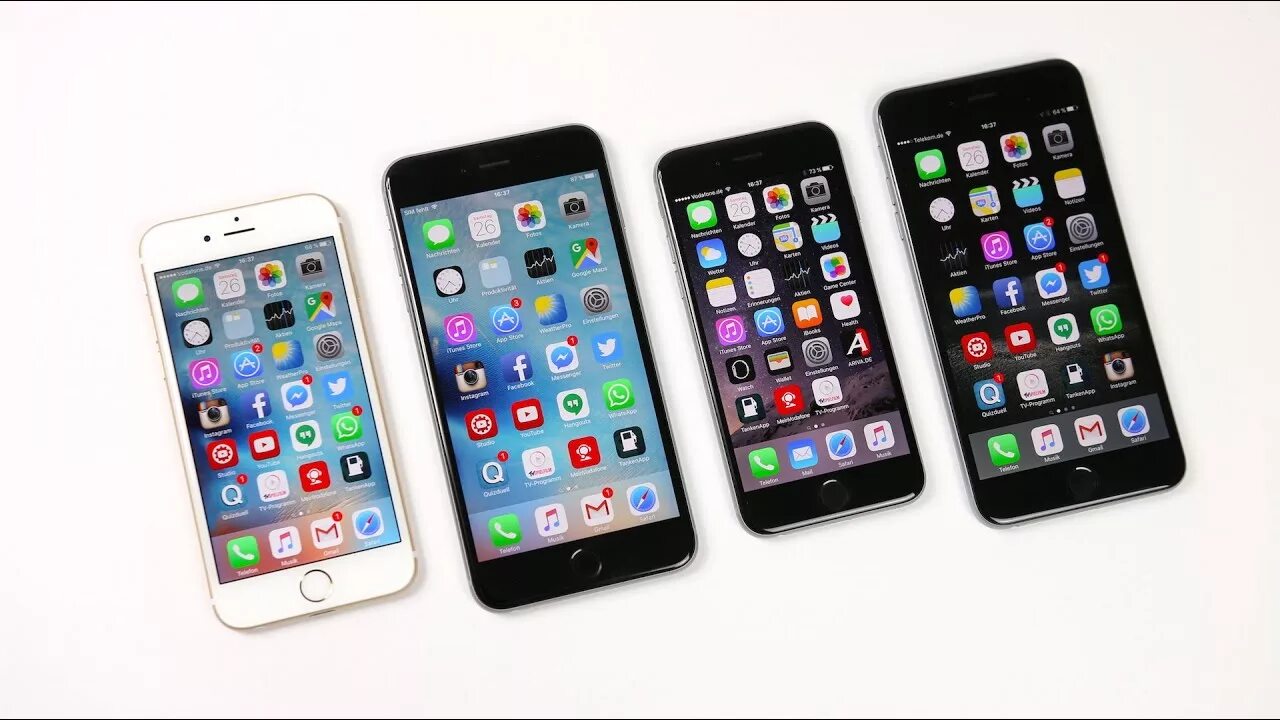 6 плюс 27. Iphone 6s и 6s Plus. Iphone 6s vs 6 Plus. Iphone 6 Plus vs iphone 6s Plus. Iphone 6 6s 6s Plus.