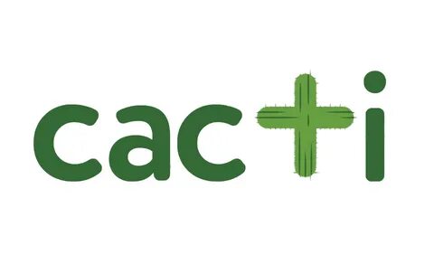 Cacti обзор