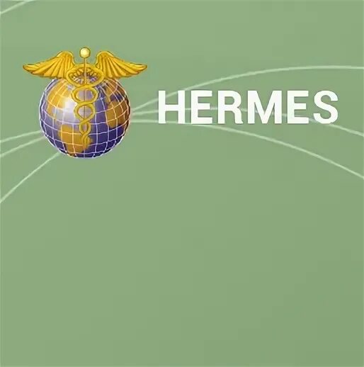 Ltd Vista Hermes.. Гермес менеджмент Лтд личный кабинет. Гермес Финанс Лтд. Hermes Management личный кабинет.