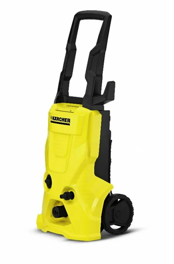 Мойка Karcher k 3. Мойка Karcher k 3 eu. Мойки Керхер к 3.500. Karcher k 4 Basic. Керхер купить в омске