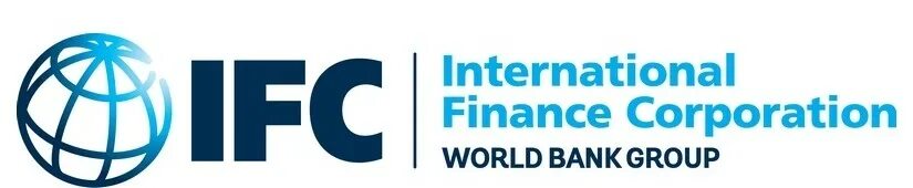 IFC logo. Открытые финансовая Корпорация логотип. Международный финансовый центр (International Finance Centre или IFC. Международный финансовый клуб логотип.