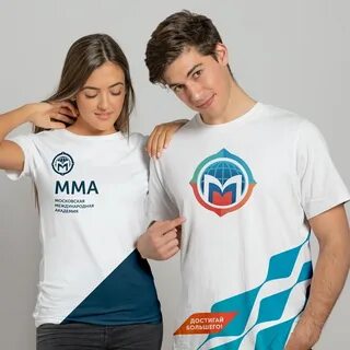 Московский международный колледж
