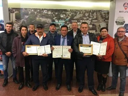 Досааф альметьевск