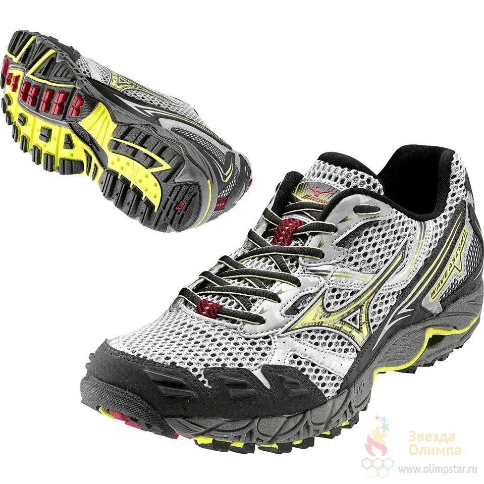 Mizuno кроссовки для бега. Mizuno Wave Ascend 5. Кроссовки Mizuno 8kn-14209. Беговые кроссовки Mizuno Wave Kaze 4. Кроссовки мизуно с карбоном.