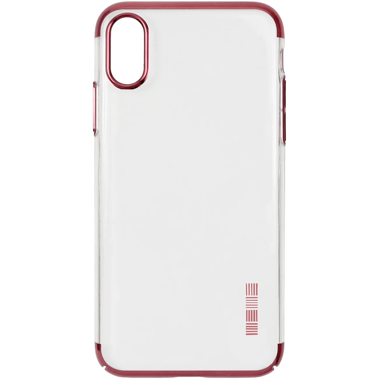 Interstep decor. Interstep decor чехол для iphone. чехол interstep frame для apple iphone xs. чехол interstep decor для apple iphone xr. чехол interstep frame для apple iphone xs max.