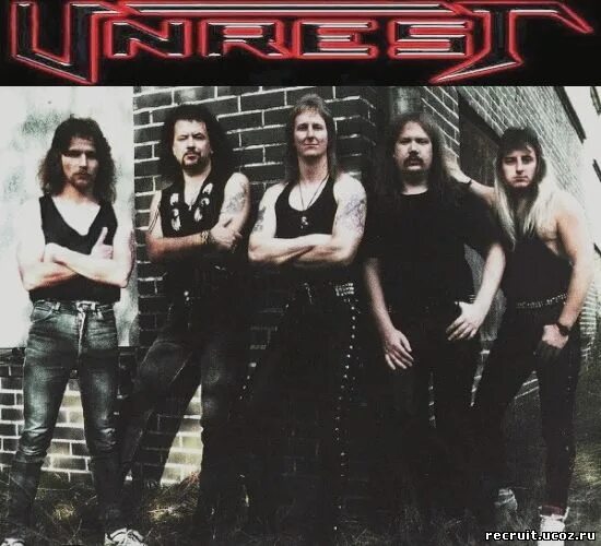 Unrest hold on the. Unrest - back to the roots 2006. Unrest hold on the. Hold on the night unrest текст на английском. Richard marx richard marx 1987.