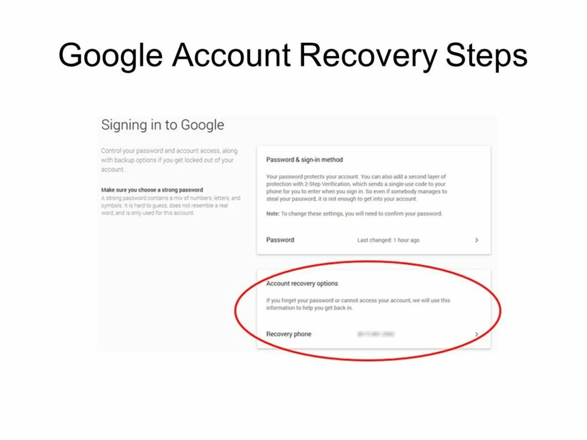 Https://g.co/recover. Google com accounts Recovery. Account Recovery восстановление. Https://g.co/recover восстановление аккаунта на телефоне. Google recover