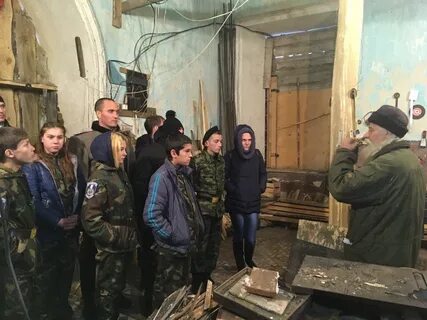 Погода в чуфарово вешкаймского