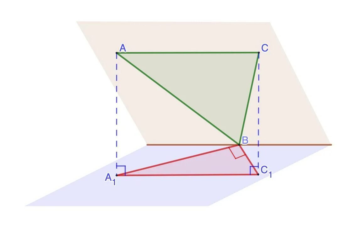 в треугольнике авс проведена высота ан. в треугольнике авс ас вс ан высота. косинус угла abc в треугольнике abc. в треугольнике авс ав вс ас. в треугольнике авс проведена высота ан.