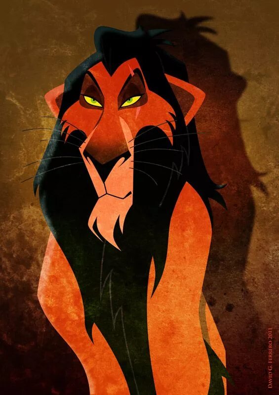 Шрам король лев. Мультфильм король лев шрам. Шрам лев. Злодей лев. Злодей лев.