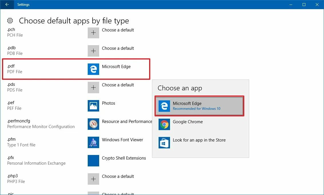 Edge settings default. Microsoft edge. microsoft edge 18. microsoft edge legacy. майкрософт пдф файл.