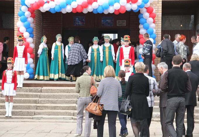 Шаховская деревня Муриково. Праздник труда в Московской области. Шаховская праздник. Праздник труда Люберцы. Погода шаховская на 10 московская