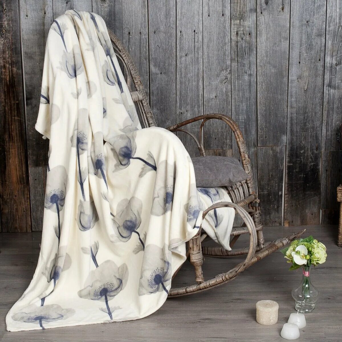 Плед зачем. Стирка пледов. Вязаный плед из верблюжьей шерсти. Плед. Плед зачем.