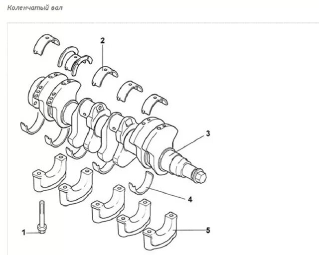 Коленвал Рио 1.6. Вкладыши коленвала g4fc 1.6. Вкладыши коренные коленвала Рио 3. Коренные вкладыши коленвала Солярис 1.6.