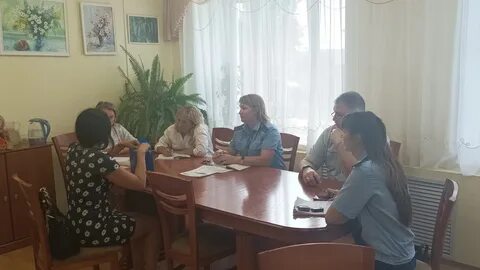 Приставы чистополь