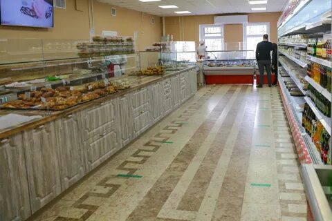 Дом кулинарии