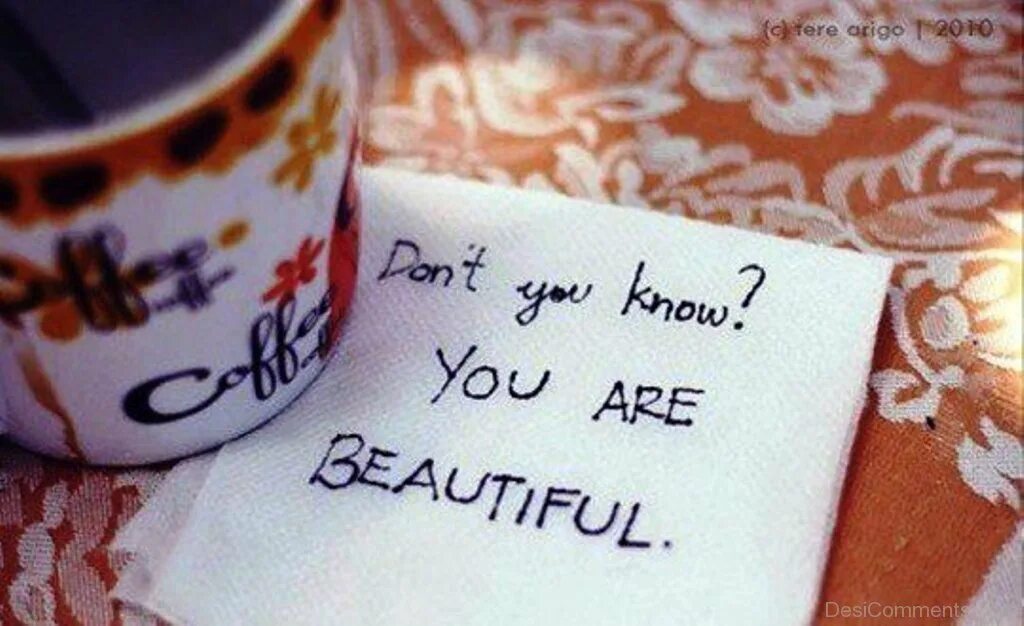You can be the beauty. You are beautiful. Love is beautiful надпись. You are beautiful картинки. You are so beautiful to me.