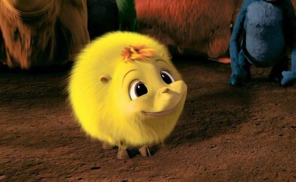 Хортон. Правда жизни. Хортон кэти. Литр два но зачем напиваться. Выпил литр но зачем напиваться.