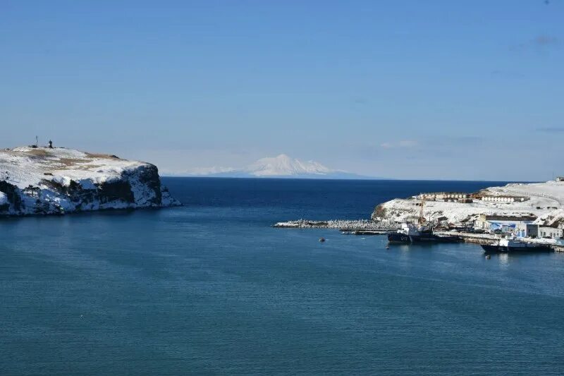 остров шикотан рыбокомбинат островной. смотритель райского острова. остров кузин. смотритель маяка на острове. смотритель тропического острова профессия.