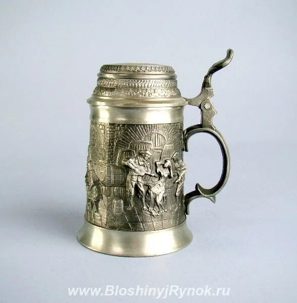 металлическая пивная кружка. Artina sks 10356. пивная кружка "кубок мира". железная кружка игры престолов. кружка пивная world of tanks.