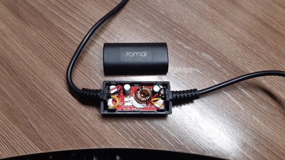 Кабель прямого подключения hardware kit. Кабель прямого подключения hardware kit