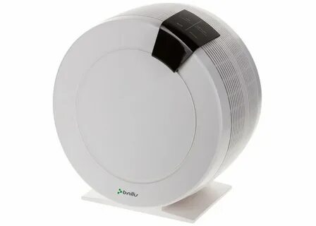 Ballu aw 340 отзывы