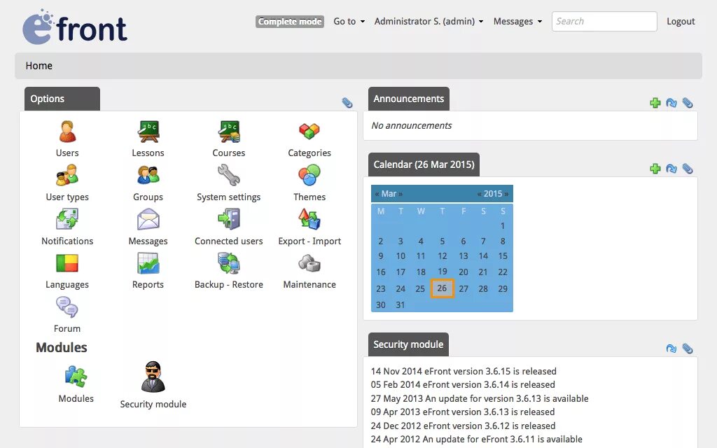 Ефронт пкпс. Efront сдо. Efront. Efront сдо. Choose activity chrome.