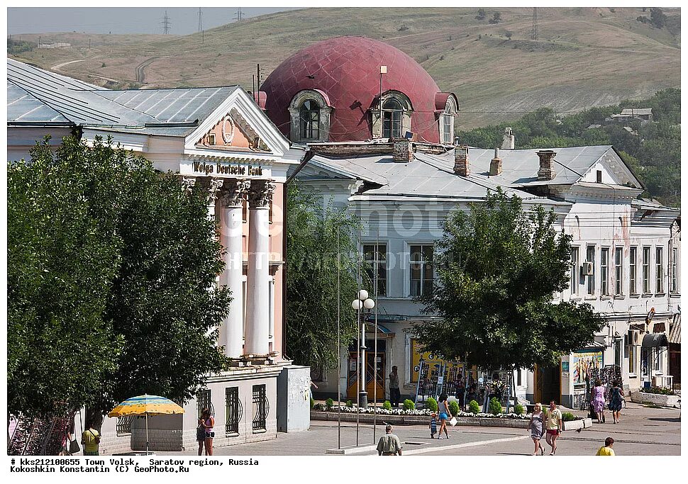 город вольск саратовская область погоду. вольск вид с воды. вольск город зимой. население вольска саратовской области 2020. город вольск саратовская область погоду.