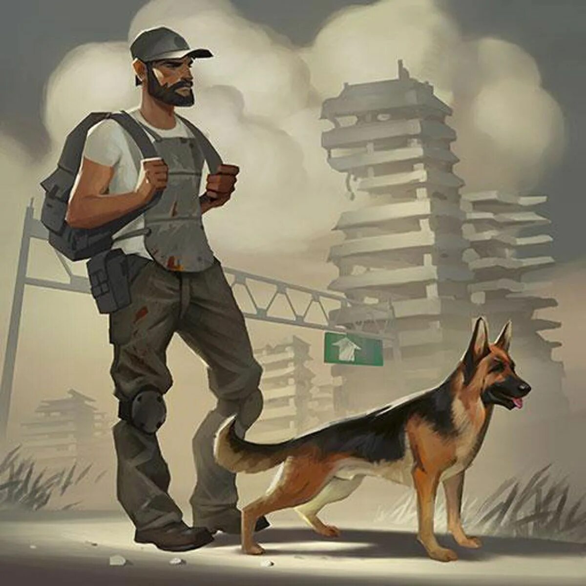 Last day on first. Last day on earth: survival. игра last day on earth survival. last day on earth арты. last day ава.