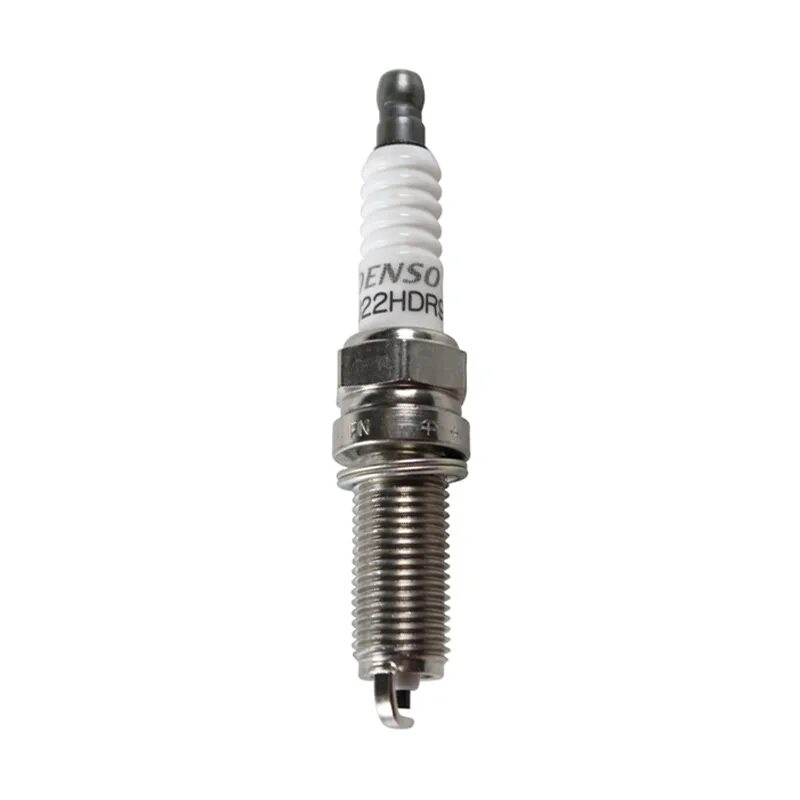 Xu22hdr9. Denso 3445 xu22hdr9. свеча зажигания xu22hdr9. denso xu22hdr9 свеча зажигания. denso xu22hd-r9 свеча зажигания &quot;nickel&quot;.