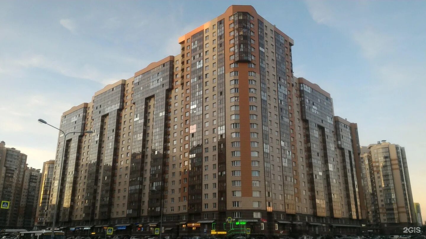 Пр-т королева, д. Королева 61 хеликс. Юбилейный квартал королева 61. Спб проспект королева 61. Дц каменка хеликс.