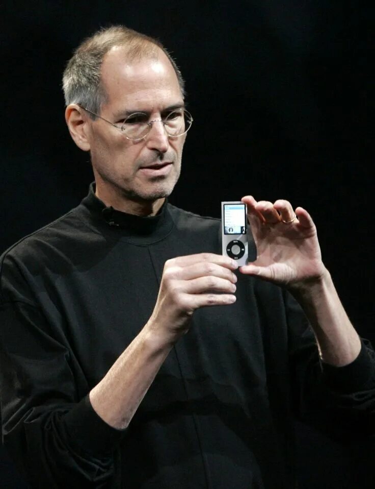 Steve jobs introduces iphone in 2007 speech. Steve jobs introduces iphone in 2007 speech