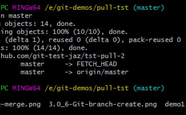 Git origin master. Git Pull. Git Push Origin Master. Git Pull Origin main. Git remove.