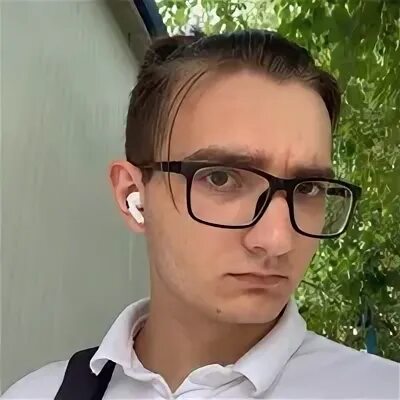 Максем