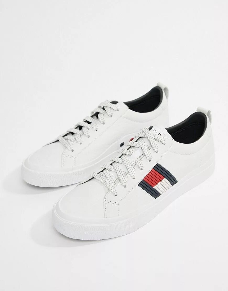 Кроссы hilfiger. Кроссовки томми хилфигер мужские кожаные. Кроссовки tommy hilfiger po-fw0fw04696ybs. Кроссовки tommy hilfiger мужские кожаные. Кроссы hilfiger.