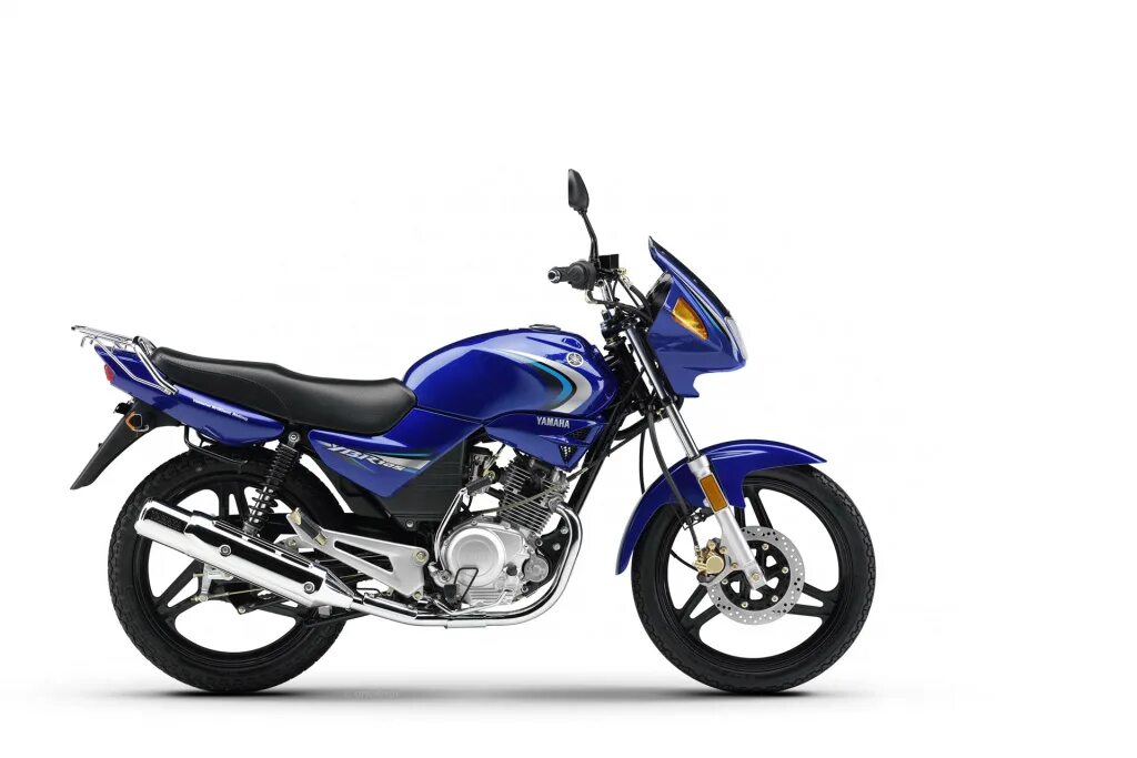 Ямаха 125 кубов. Ямаха юбр 125 2009. Ямаха 125 кубов мотоцикл. Ybr 125 мотоцикл. Yamaha ybr 125 2014.