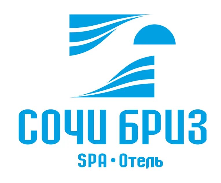 Ооо отель 2. Лотос спа Сочи. Спа-центр Лотос, Бриз отеля. Briz. ООО "ЕС" Сочи партнеры.