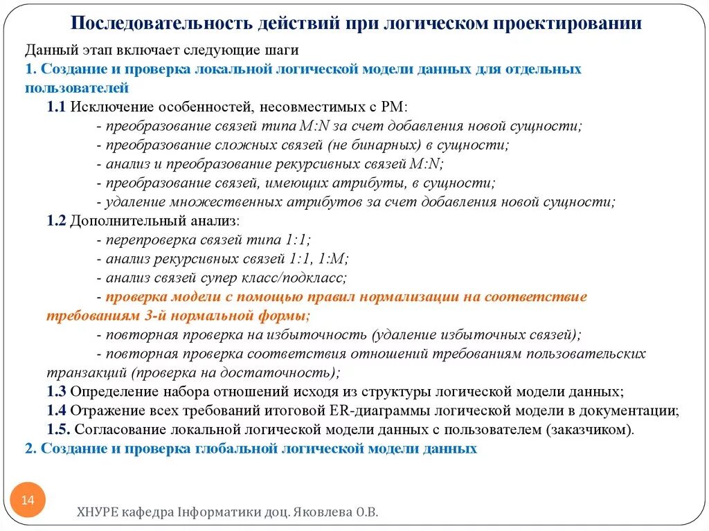 Последовательность действий при проектировании. . Последовательность действий при исследовании по. Последовательность действий при проектировании Бланка. Последовательность действий при разработке проекта. Проверку соответствия списка