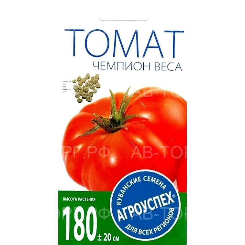 Томаты чемпион описание сорта. Томат саншайн агроуспех. пинк чемпион томат. томат чемпион веса.