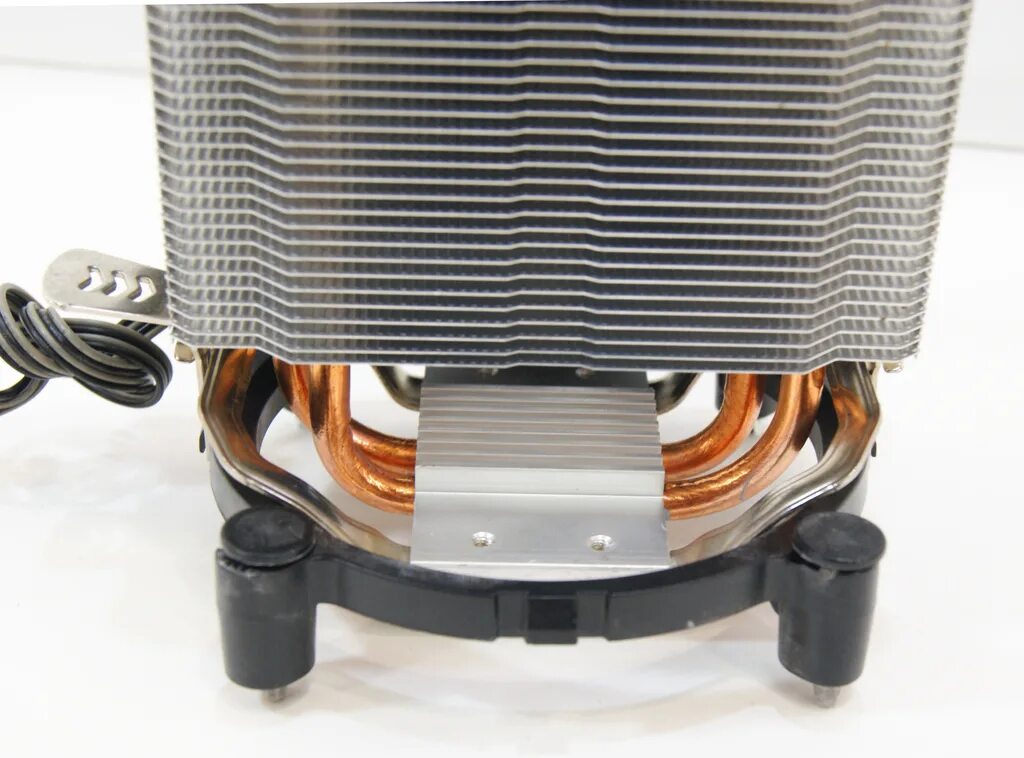 Deepcool gammaxx 200t. Кулер gammaxx 200t. кулер deepcool gammaxx 200t. deepcool gammaxx 200 v2.